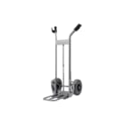 Matador - NST-400 Transporttrolley Steekwagen Inklap Steek