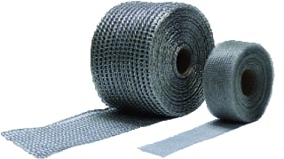 Cellpack - NB Toebeh./onderdelen voor kabelhars gaasband nb elast 5cmx7m