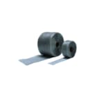 Cellpack - NB Toebeh./onderdelen voor kabelhars gaasband nb elast 5cmx7m