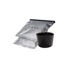 Cellpack - EG Kabelhars Stand. Giethars 730 Ml