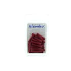 Klemko - A Perskoppelstuk voor koperkabel 170170 Bl25