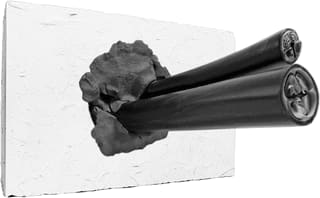 Cellpack - Ductseal Kabelhars Afd.Mastiek 2,5K