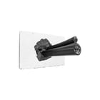 Cellpack - Ductseal Kabelhars Afd.Mastiek 2,5K