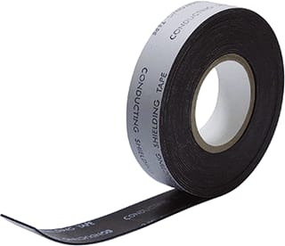 Cellpack - No.61 Zelfklevende tape Tape 61 - 19Mmx9,1M