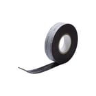 Cellpack - No.61 Zelfklevende tape Tape 61 - 19Mmx9,1M