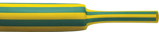 Cellpack - SR1F Krimpslang 126962