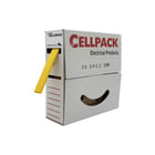 Cellpack - SB Krimpslang Krimpsl 3-1 12-4/8M Gl
