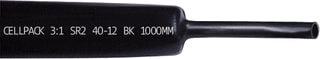 Cellpack - SR2 Krimpslang Midwkrimpbuis 40-12