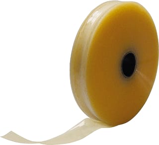 Cellpack - HB Zelfklevende tape 130837