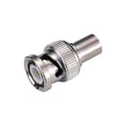 Klemko - Coax connector B75-Af Ds10