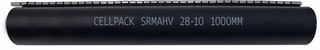 Cellpack - SRMAHV Krimpmanchet Repar.Manchet 28-10/1000