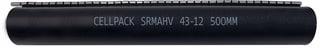 Cellpack - SRMAHV Krimpmanchet Repar.Manchet 43-12/500