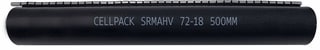 Cellpack - SRMAHV Krimpmanchet Repar.Manchet 72-18/500