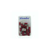 Miniatuur 1