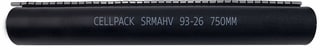 Cellpack - SRMAHV Krimpmanchet Repar.Manchet 93-26/500