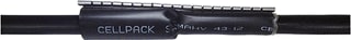 Cellpack - SRMAHV Krimpmanchet Repar.Manchet 125-32/1000