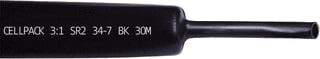 Cellpack - SR2 Krimpslang 143766