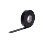 Cellpack - No.128 Zelfklevende tape Tape Pvc 128 30Mmx25M Zw