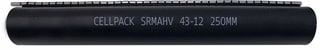 Cellpack - SRMAHV Krimpmanchet Reparatiemanch 43-12/250