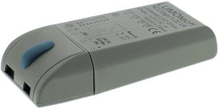 Lumiko - LED driver Klem Drv30W-D42V-Inst