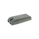 Lumiko - LED driver Klem Drv30W-D42V-Inst