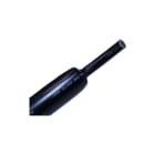 Cellpack - SEH3 Krimpmanchet spruitstuk seh3 82-35/170