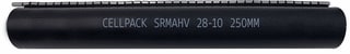 Cellpack - SRMAHV Krimpmanchet Reparatiemanch 28-10/250