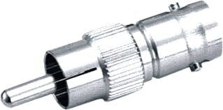 Klemko - Coax connector Badfm-Tpm Ds10