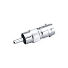 Klemko - Coax connector Badfm-Tpm Ds10