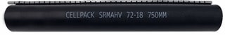 Cellpack - SRMAHV Krimpmanchet Reparatiemanch 72-18/750