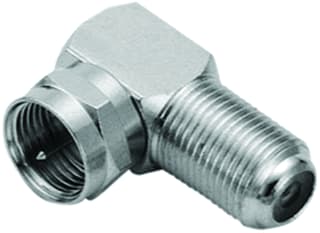 Klemko - Coax connector 183218 DS10
