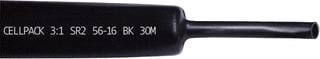 Cellpack - SR2 Krimpslang 143803 Ro30