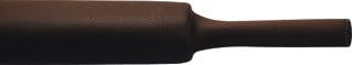 Cellpack - SR1F Krimpslang krimpsl sr1f 3,2- 1,6 br