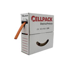 Cellpack - SB Krimpslang Krimpsl 9,5- 4,8/10M Or