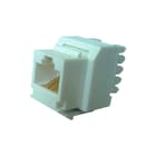 Klemko - Modulaire connector Modconn Mocdfmrj45C6R Ds5