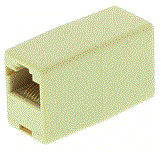 Klemko - Modulaire koppeling Mokpfmfmrj45R Ds5