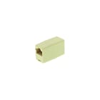 Klemko - Modulaire koppeling Mokpfmfmrj45R Ds5