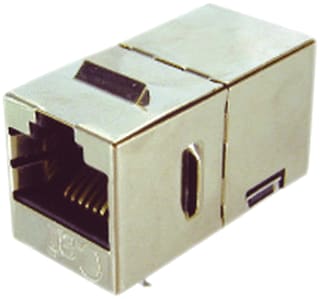 Klemko - Modulaire connector 183340 DS5
