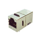 Klemko - Modulaire connector 183340 DS5