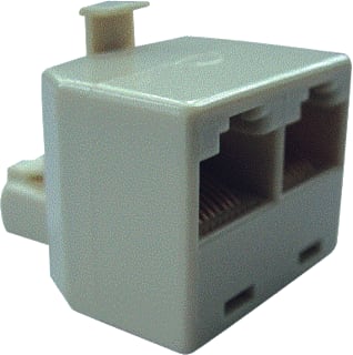 Klemko - Modulaire koppeling DS5