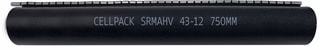 Cellpack - SRMAHV Krimpmanchet Reparatiemanch 43-12/750