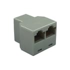 Klemko - Modulaire koppeling Rj12Tfmfmfmr Ds5