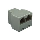 Klemko - Modulaire koppeling Rj45Tfmfmfmr Ds5