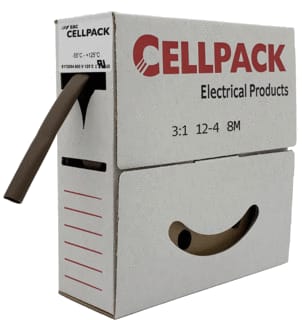 Cellpack - SB Krimpslang 3-1 Bruin 6-2/10M