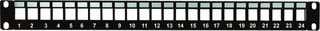 Klemko - Patchpaneel twisted pair 183451