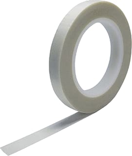 Cellpack - Premio 1130 Zelfklevende tape Tape Wit