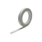 Cellpack - Premio 1130 Zelfklevende tape Tape Wit