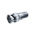 Klemko - Coax connector Badm-Ffm Ds10