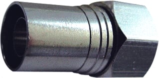 Klemko - Coax connector Fc12Mkvb Ds10