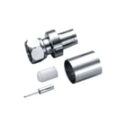 Klemko - Coax connector Fmkbamboo6 Ds10